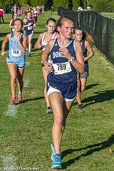 XC Girls  (211 of 384)